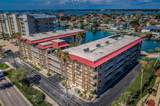 121 Island Way - Photo 74