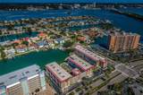 121 Island Way - Photo 76