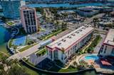 121 Island Way - Photo 77