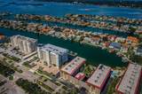 121 Island Way - Photo 78