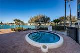 121 Island Way - Photo 89