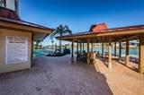 121 Island Way - Photo 94