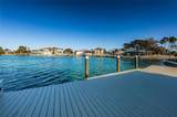 121 Island Way - Photo 99