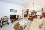 2319 Lake Heather Heights Court - Photo 11
