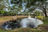 2319 Lake Heather Heights Court - Photo 18