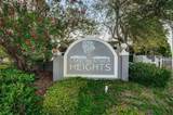 2319 Lake Heather Heights Court - Photo 2