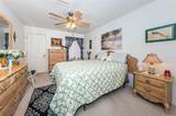 2319 Lake Heather Heights Court - Photo 28
