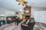 2319 Lake Heather Heights Court - Photo 47