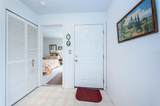 2319 Lake Heather Heights Court - Photo 7