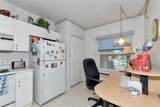 2725 Terra Ceia Bay Boulevard - Photo 17