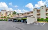 2725 Terra Ceia Bay Boulevard - Photo 2