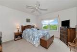 2725 Terra Ceia Bay Boulevard - Photo 20