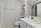 2725 Terra Ceia Bay Boulevard - Photo 22