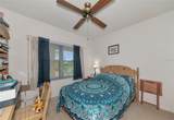 2725 Terra Ceia Bay Boulevard - Photo 23