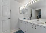 2725 Terra Ceia Bay Boulevard - Photo 26