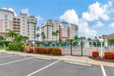2725 Terra Ceia Bay Boulevard - Photo 27