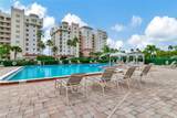 2725 Terra Ceia Bay Boulevard - Photo 28
