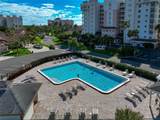2725 Terra Ceia Bay Boulevard - Photo 29