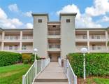 2725 Terra Ceia Bay Boulevard - Photo 3