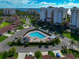 2725 Terra Ceia Bay Boulevard - Photo 30