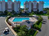 2725 Terra Ceia Bay Boulevard - Photo 31