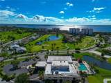 2725 Terra Ceia Bay Boulevard - Photo 33
