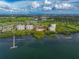 2725 Terra Ceia Bay Boulevard - Photo 38