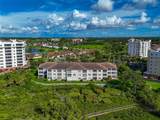 2725 Terra Ceia Bay Boulevard - Photo 39