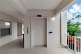 2725 Terra Ceia Bay Boulevard - Photo 4