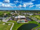 2725 Terra Ceia Bay Boulevard - Photo 40