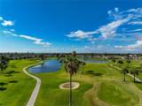 2725 Terra Ceia Bay Boulevard - Photo 41