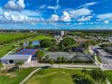 2725 Terra Ceia Bay Boulevard - Photo 42