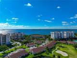 2725 Terra Ceia Bay Boulevard - Photo 43