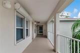 2725 Terra Ceia Bay Boulevard - Photo 5