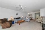 2725 Terra Ceia Bay Boulevard - Photo 6