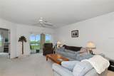 2725 Terra Ceia Bay Boulevard - Photo 8