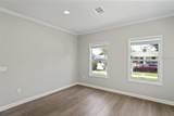 1050 Melrose Avenue - Photo 10