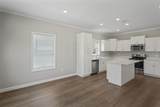 1050 Melrose Avenue - Photo 11