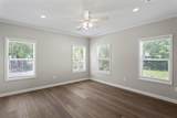 1050 Melrose Avenue - Photo 12