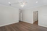 1050 Melrose Avenue - Photo 13