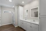 1050 Melrose Avenue - Photo 14