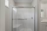 1050 Melrose Avenue - Photo 15