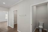 1050 Melrose Avenue - Photo 16