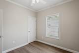1050 Melrose Avenue - Photo 17