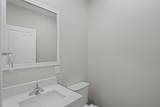 1050 Melrose Avenue - Photo 18
