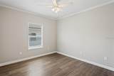 1050 Melrose Avenue - Photo 19