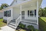 1050 Melrose Avenue - Photo 2
