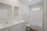 1050 Melrose Avenue - Photo 20