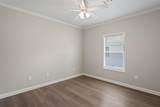 1050 Melrose Avenue - Photo 21