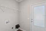 1050 Melrose Avenue - Photo 22